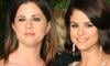 Selena Gomez’s mom shares one downside of star’s fame