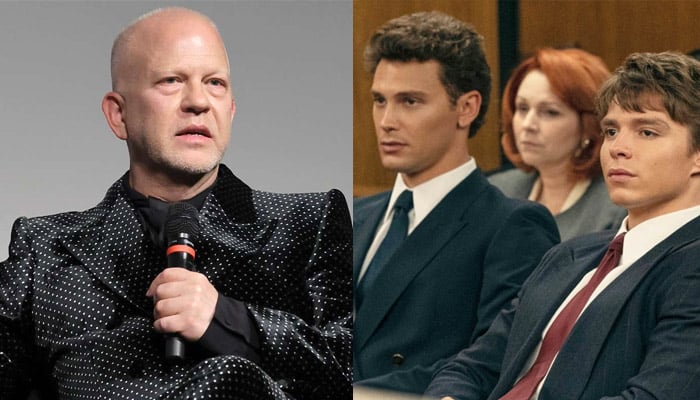 Ryan Murphy is ready to add more episodes to Monsters if the lead stars agree