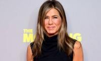 Jennifer Aniston Makes Shocking Revelation About Her Childhood's ‘trauma’