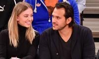 Sydney Sweeney Sets Record Straight On Financial Independence After Fiancé Jonathan Davino