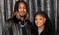 Halle Bailey, Rapper DDG Split 11 Months After Welcoming Baby Boy