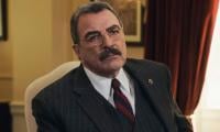 ‘Frustrated’ Tom Selleck Slams CBS For Cancelling 'Blue Bloods'