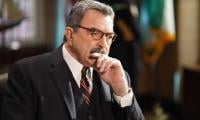 Tom Selleck Will ‘miss’ Blue Bloods: ‘Family’