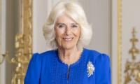 Buckingham Palace Shares Delightful Update About Queen Camilla’s New Role