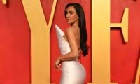 Kim Kardashian Calls For Mercy In Menendez Brothers' Case