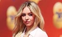 Sydney Sweeney Puts 'safety' First Amid Media Frenzy