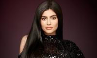 Kylie Jenner Mesmerises Fans With New Photos After Paris Fashion Week Debut