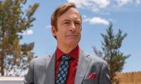 'Breaking Bad' Writer Explains 'Better Call Saul' Ending At Cinnabon