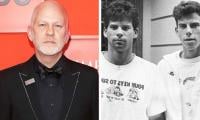 Ryan Murphy Predicts Release Date For Menendez Brothers From Prison