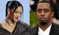 Rihanna Reacts To Sean Diddy Controversy During Her Recent Outing 