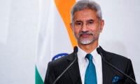 India’s Foreign Minister Jaishankar To Travel To Pakistan For SCO Moot