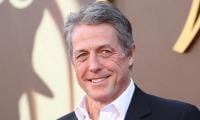 Hugh Grant Reveals 'unexpected' Truth About Career