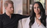 Prince Harry, Meghan Markle Leave Fans Devastated With Shocking Decision 