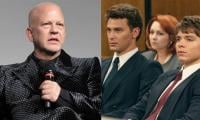 Ryan Murphy To Extend 'Monsters' As Erik, Lyle Menendez Case Takes New Turn