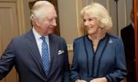 Queen Camilla And King Charles 'compete' Over One Thing 