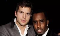 Ashton Kutcher Under Fire After Sean ‘Diddy’ Combs’ Arrest