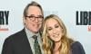 Matthew Broderick on not appearing on Sarah Jessica Parker’s Sex And The City series