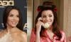 Eva Longoria shares ‘Desperate Housewives’ throwback post: ‘20 years’