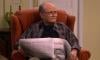 Kurtwood Smith delivers 'tough news' about 'That ‘90s Show'