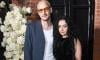 Charli XCX reveals wedding plans with 1975 drummer George Daniel