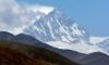 How 89,000-year-old event influenced Mount Everest's height?