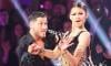 Zendaya makes candid confessions about 'DWTS'