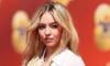 Sydney Sweeney puts 'safety' first amid media frenzy