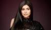 Kylie Jenner mesmerises fans with new photos after Paris Fashion Week debut