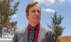 'Breaking Bad' writer explains 'Better Call Saul' ending at cinnabon