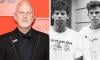 Ryan Murphy predicts release date for Menendez brothers from prison