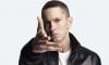 Eminem drops 'major' family update in new music video