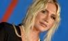 Kesha says 'my soul needs' upcoming album to 'reclaim my joy'