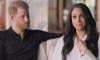 Prince Harry, Meghan Markle leave fans devastated with shocking decision 