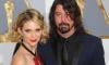 Dave Grohl's wife Jordyn Blum chooses kids over troubled marriage: Report