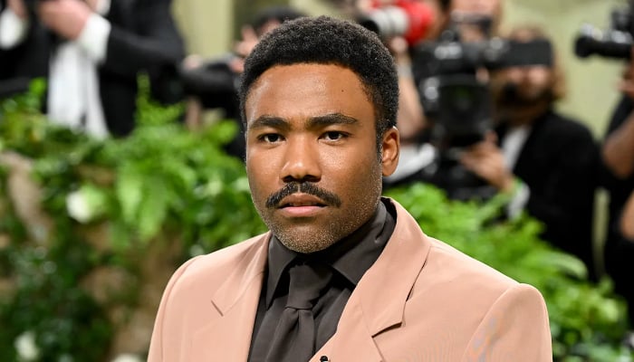 Datas da turnê de Donald Glovers Childish Gambino canceladas