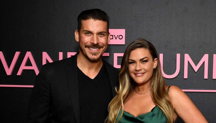 Jax Taylor corrects marriage mistake in new divorce filing