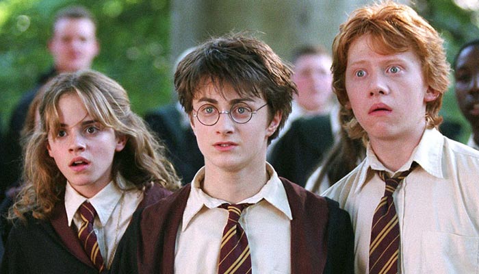 Harry Potter stars secluded home raided in 13M drug bust