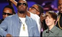 Diddy Once Scolded Justin Bieber For Mentioning Their '48 Hours' On Live TV