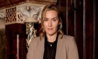 Kate Winslet Reveals She Doesn’t Like Big Birthday Parties