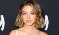 ‘Unsafe’ Sydney Sweeney On Security ‘risk’ Because Of Paparazzi