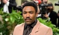 Donald Glover Cancels Rest Of Childish Gambino Tour Dates, Here’s Why