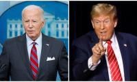 Biden Warns Trump May Not Peacefully Concede Election