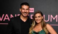 Jax Taylor Corrects Errors In New Divorce Filing From Brittany Cartwright