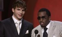 Ashton Kutcher Sighs With Relief As New Report Emerges In Diddy Case