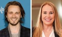 Genie Francis, Jonathan Jackson To Reunite In 'General Hospital' After A Decade