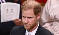 Buckingham Palace Secret Plans Spell Bad News For Prince Harry