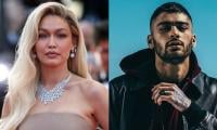 Gigi Hadid Ready To Settle Dispute With Zayn Malik For Special Reason 