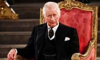 King Charles ‘feels Regret’ After Breaking Centuries-old Royal Rule