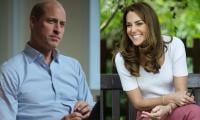 Prince William Makes Delightful Announcement Upon Kate's Royal Return 