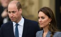 Kate Middleton, Prince William Land In Major Trouble